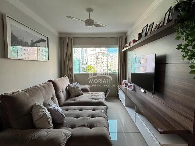 Apartamento venda em Santa Mônica, Uberlândia