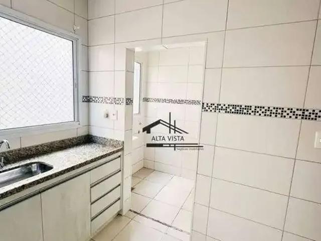 Apartamento venda em Região Geográfica Imediata de Uberlândia, Oliveira Fortes