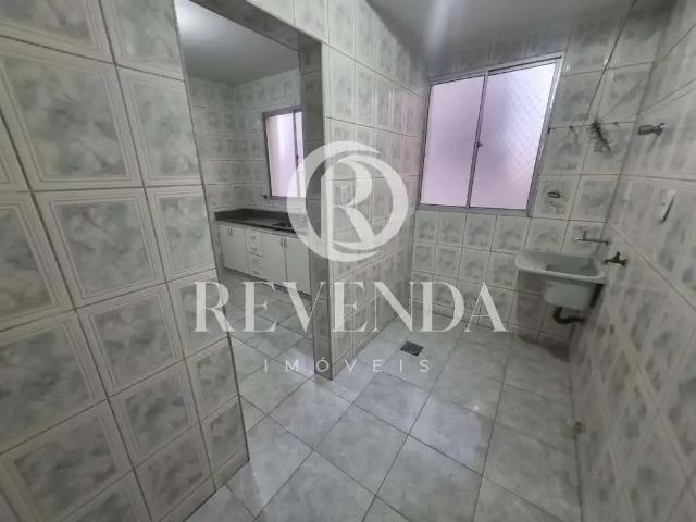 Apartamento venda em Região Geográfica Imediata de Uberlândia, Oliveira Fortes