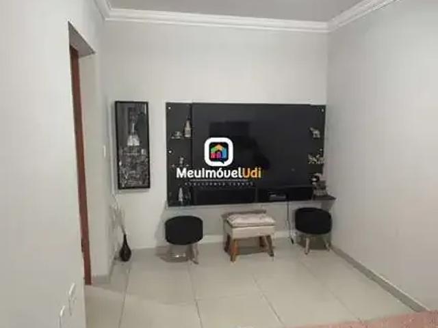 Apartamento venda em Região Geográfica Imediata de Uberlândia, Oliveira Fortes