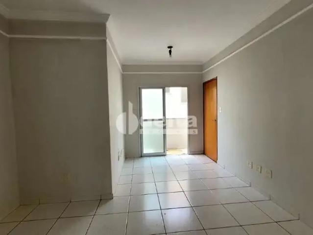Apartamento venda em Região Geográfica Imediata de Uberlândia, Oliveira Fortes