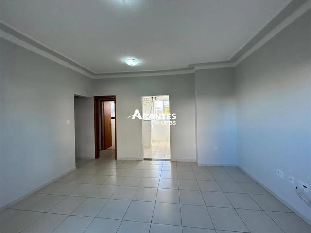 Apartamento venda em Santa Mônica, Uberlândia