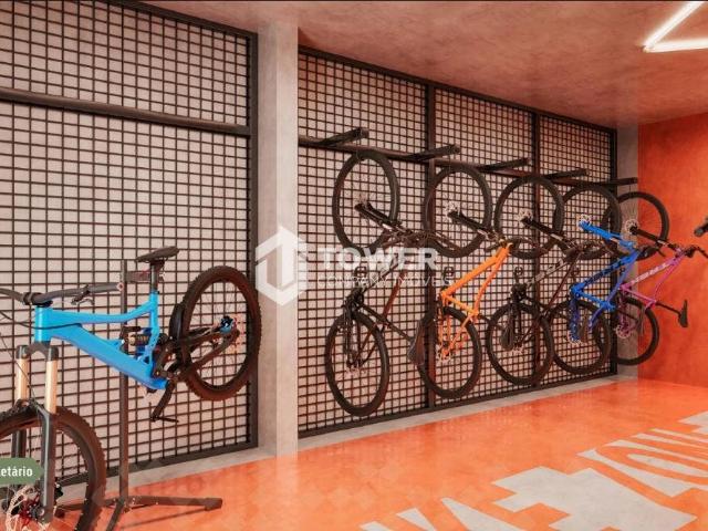 Apartamento venda em Santa Mônica, Uberlândia