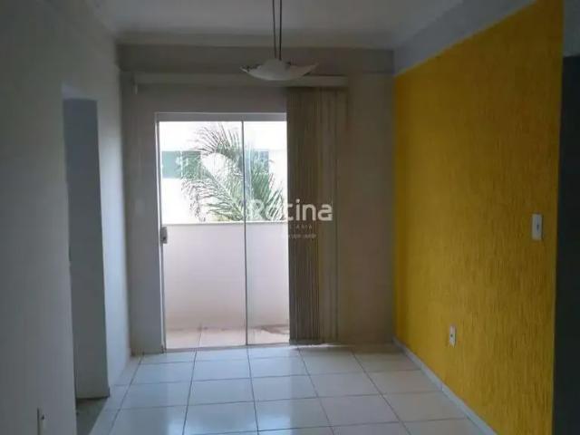 Apartamento venda em Região Geográfica Imediata de Uberlândia, Oliveira Fortes