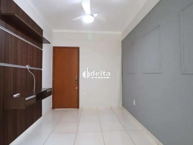 Apartamento venda em Região Geográfica Imediata de Uberlândia, Oliveira Fortes