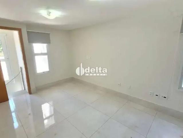 Apartamento venda em Região Geográfica Imediata de Uberlândia, Oliveira Fortes