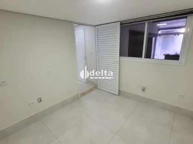 Apartamento venda em Região Geográfica Imediata de Uberlândia, Oliveira Fortes