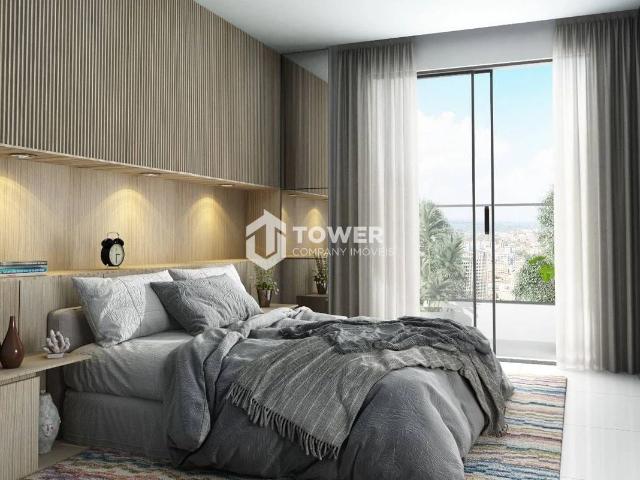 Apartamento venda em Santa Mônica, Uberlândia