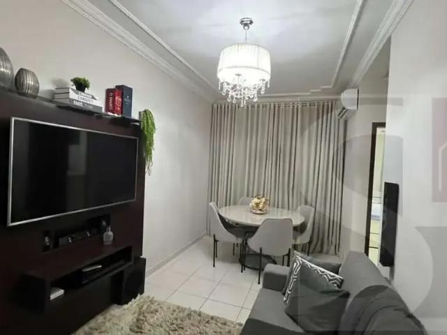 Apartamento venda em Região Geográfica Imediata de Uberlândia, Oliveira Fortes