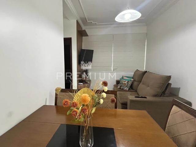 Apartamento venda em Uberlândia, Região Geográfica Intermediária de Uberlândia