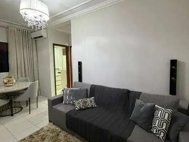 Apartamento venda em Região Geográfica Imediata de Uberlândia, Oliveira Fortes