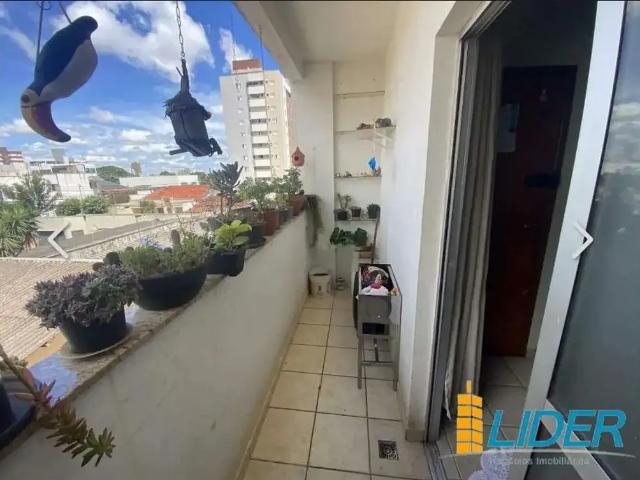 Apartamento venda em Região Geográfica Imediata de Uberlândia, Oliveira Fortes