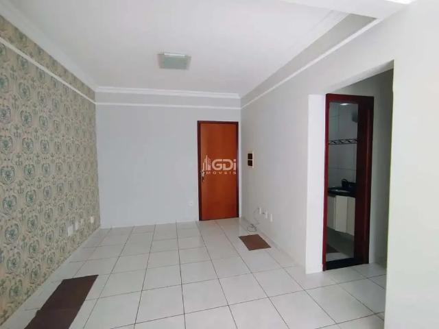 Apartamento venda em Região Geográfica Imediata de Uberlândia, Oliveira Fortes