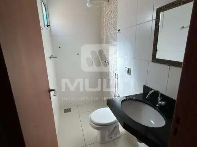 Apartamento venda em Região Geográfica Imediata de Uberlândia, Oliveira Fortes