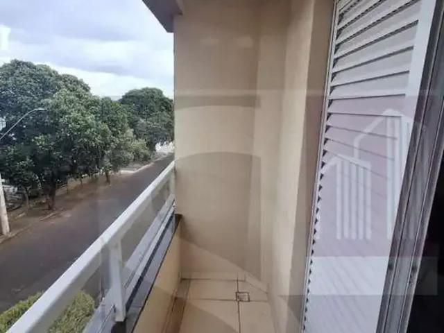 Apartamento venda em Região Geográfica Imediata de Uberlândia, Oliveira Fortes