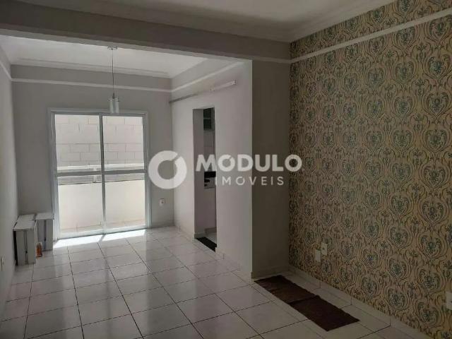 Apartamento venda em Região Geográfica Imediata de Uberlândia, Oliveira Fortes