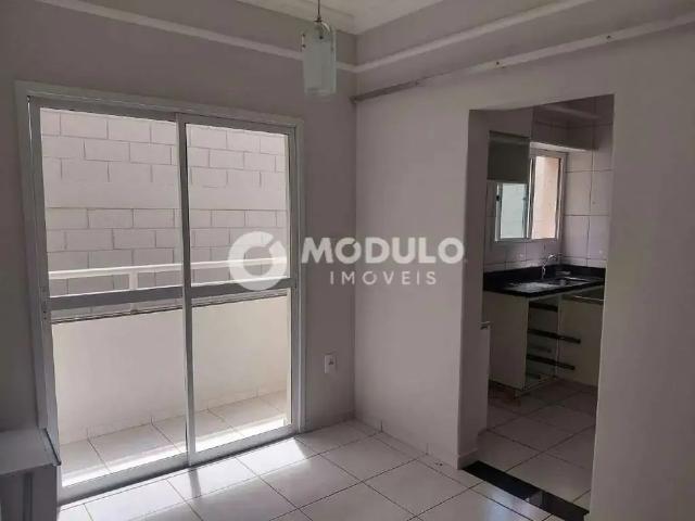 Apartamento venda em Região Geográfica Imediata de Uberlândia, Oliveira Fortes