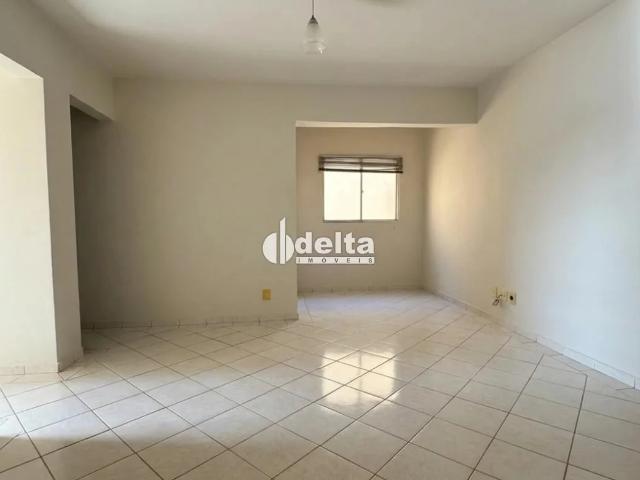 Apartamento venda em Santa Mônica, Uberlândia