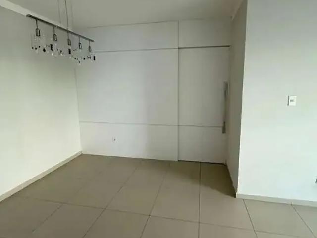 Apartamento venda em Região Geográfica Imediata de Uberlândia, Oliveira Fortes