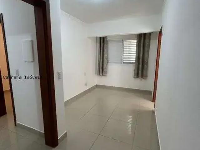 Apartamento venda em Região Geográfica Imediata de Uberlândia, Oliveira Fortes
