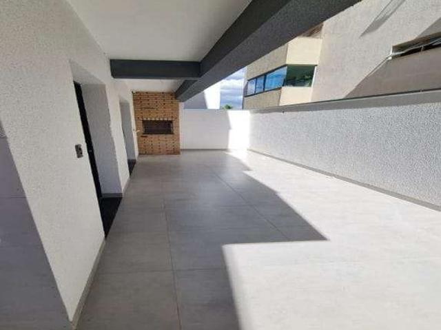 Apartamento venda em Região Geográfica Imediata de Uberlândia, Oliveira Fortes