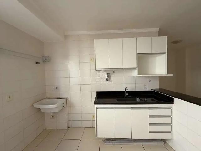 Apartamento venda em Região Geográfica Imediata de Uberlândia, Oliveira Fortes