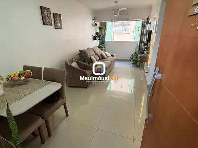 Apartamento venda em Região Geográfica Imediata de Uberlândia, Oliveira Fortes