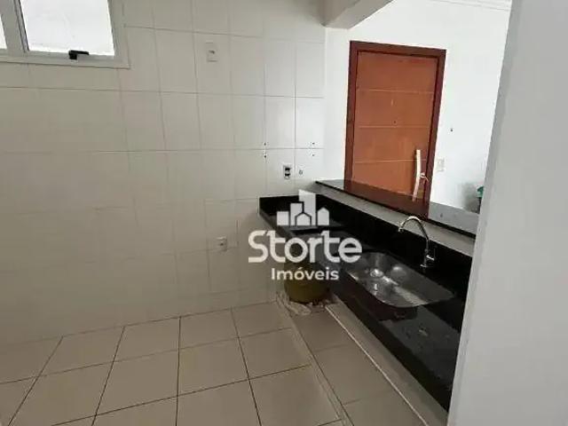 Apartamento venda em Região Geográfica Imediata de Uberlândia, Oliveira Fortes