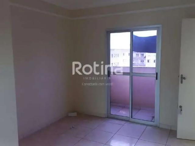 Apartamento venda em Região Geográfica Imediata de Uberlândia, Oliveira Fortes