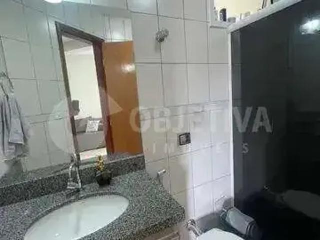 Apartamento venda em Região Geográfica Imediata de Uberlândia, Oliveira Fortes
