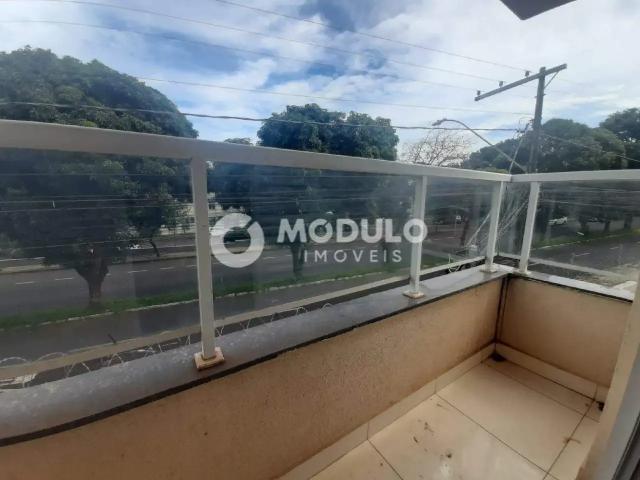 Apartamento venda em Região Geográfica Imediata de Uberlândia, Oliveira Fortes