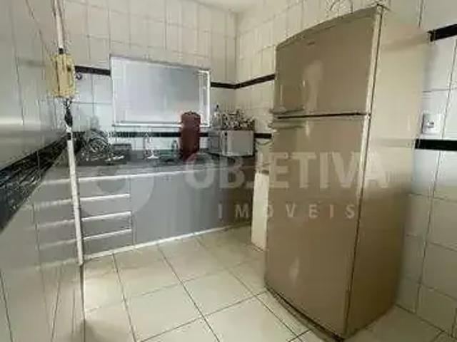 Apartamento venda em Região Geográfica Imediata de Uberlândia, Oliveira Fortes