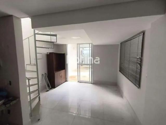 Apartamento venda em Região Geográfica Imediata de Uberlândia, Oliveira Fortes