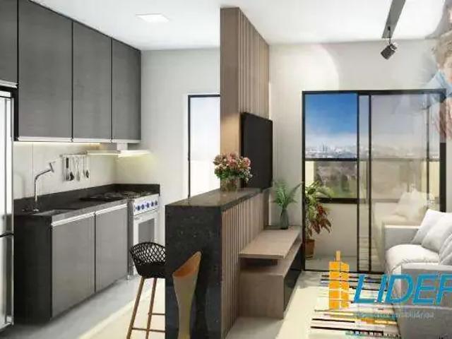 Apartamento venda em Região Geográfica Imediata de Uberlândia, Oliveira Fortes