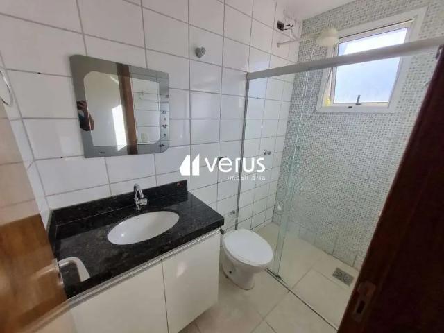 Apartamento venda em Região Geográfica Imediata de Uberlândia, Oliveira Fortes