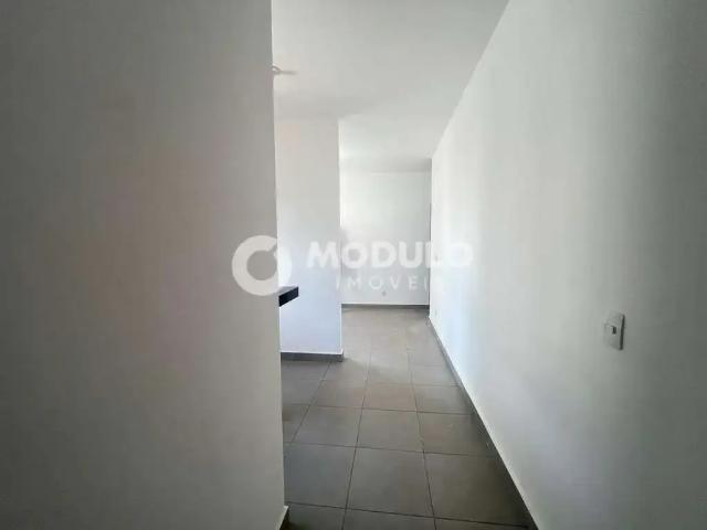 Apartamento venda em Santa Mônica, Uberlândia