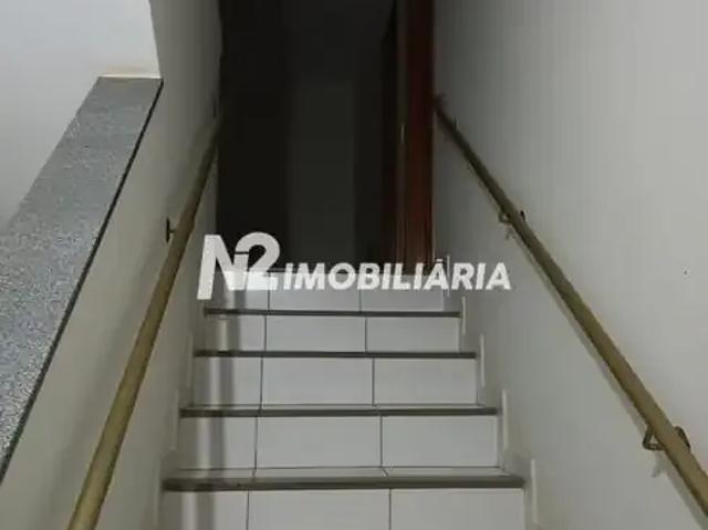 Apartamento venda em Região Geográfica Imediata de Uberlândia, Oliveira Fortes