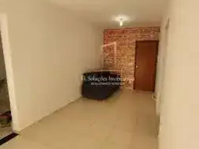Apartamento venda em Região Geográfica Imediata de Uberlândia, Oliveira Fortes
