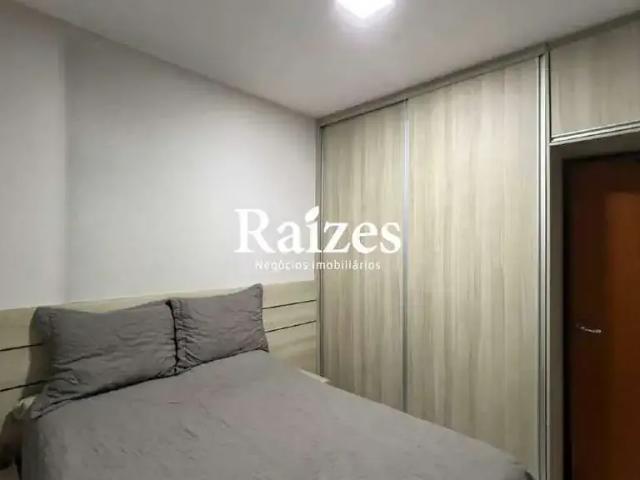 Apartamento venda em Região Geográfica Imediata de Uberlândia, Oliveira Fortes