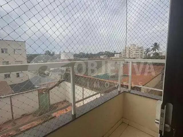 Apartamento venda em Região Geográfica Imediata de Uberlândia, Oliveira Fortes