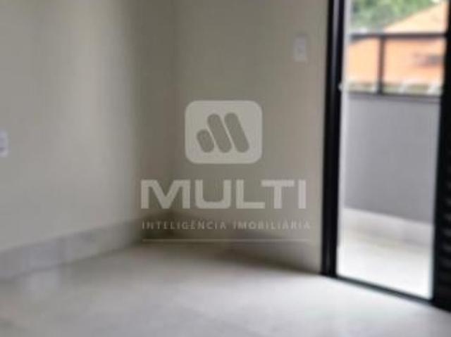 Apartamento venda em Região Geográfica Imediata de Uberlândia, Oliveira Fortes