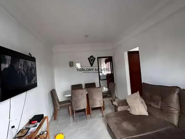 Apartamento venda em Região Geográfica Imediata de Uberlândia, Oliveira Fortes