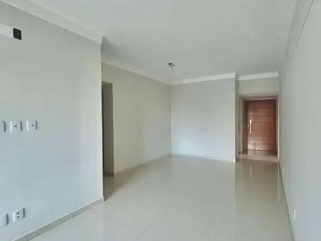 Apartamento venda em Região Geográfica Imediata de Uberlândia, Oliveira Fortes