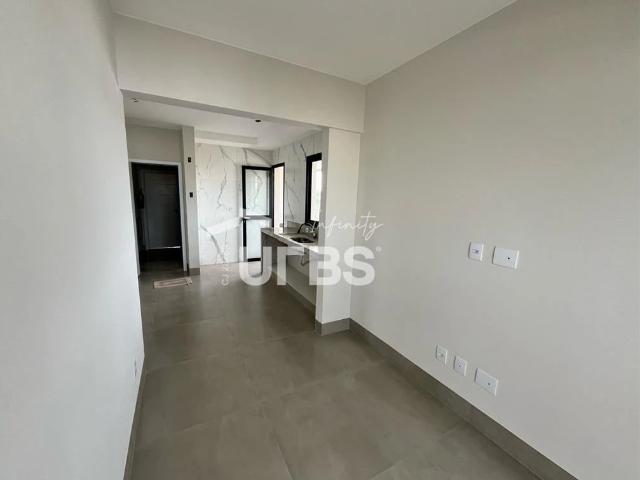 Apartamento venda em Santa Mônica, Uberlândia