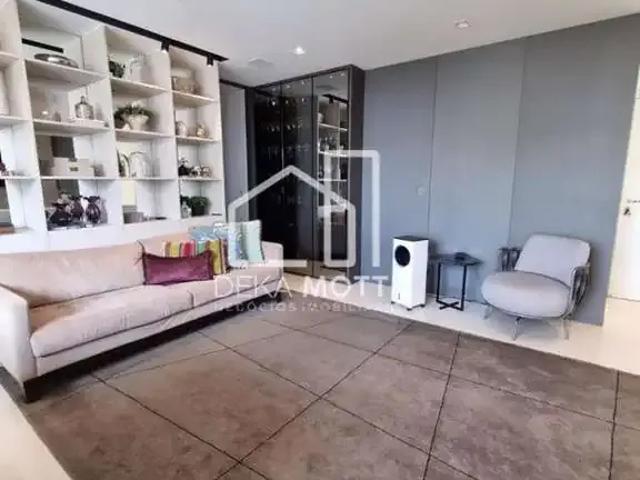 Apartamento venda em Região Geográfica Imediata de Uberlândia, Oliveira Fortes