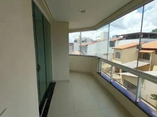 Apartamento venda em Região Geográfica Imediata de Uberlândia, Oliveira Fortes