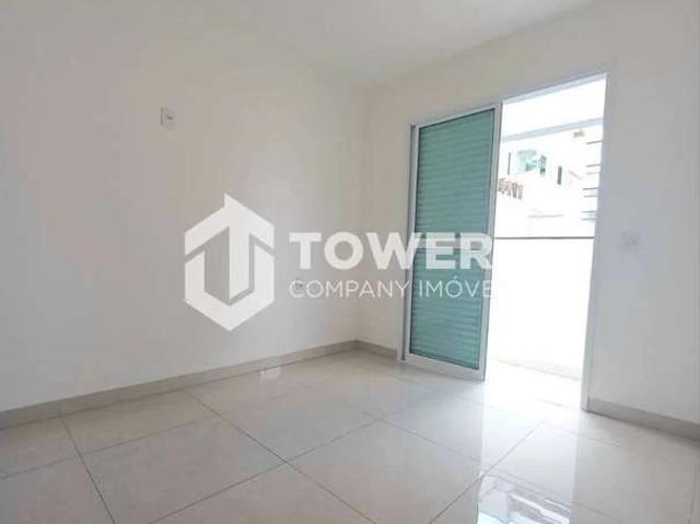 Apartamento venda em Região Geográfica Imediata de Uberlândia, Oliveira Fortes
