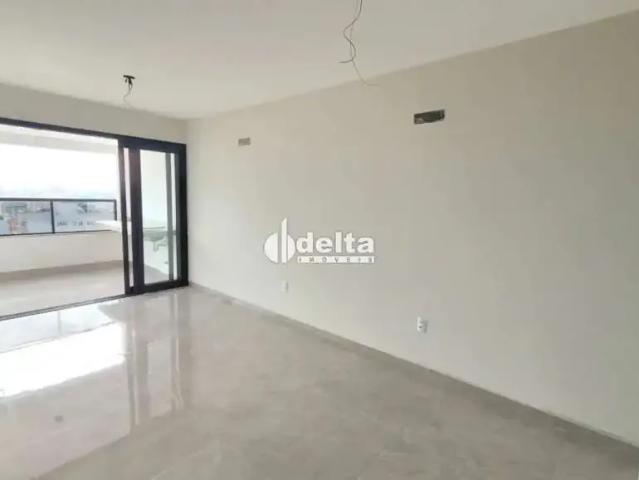 Apartamento venda em Região Geográfica Imediata de Uberlândia, Oliveira Fortes