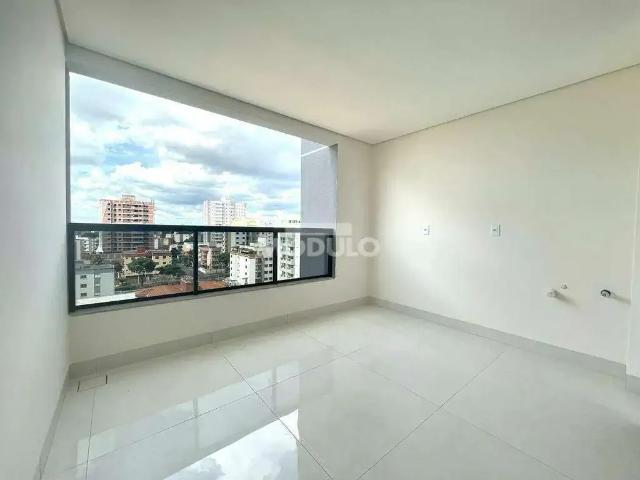 Apartamento venda em Região Geográfica Imediata de Uberlândia, Oliveira Fortes