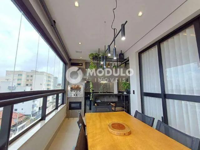 Apartamento venda em Região Geográfica Imediata de Uberlândia, Oliveira Fortes